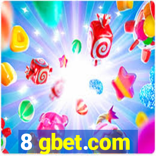 8 gbet.com